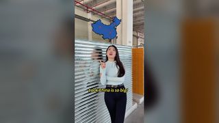 مصنع ألواح الساندوتش بانل