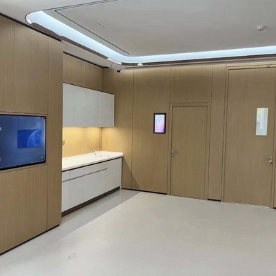 شراء مستشفى مدرسة مكتب مركز التسوق الأرضيات البلاستيك 1.5mm 1.8mm 2.0mm سمك online manufacture