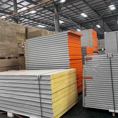 شراء لوحات جدران الغرف النظيفة المعيارية HUAAO: تكوينات مخصصة مصممة للتحكم في البيئات الحرجة online manufacture