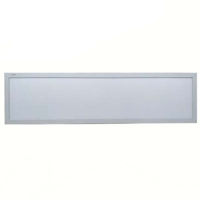شراء Huuao Embedded panel light LED clean room light Dust-free workshop purification flat panel light Hospital operating room LED flat panel light online manufacture