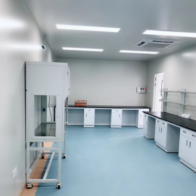 طبية مضادة للانزلاق مضادة للستاتيكية مضادة للحريق مضادة للماء الأرضيات البلاستيكية الفينيل الأرضيات PVC للمستشفى المكتب المنزل