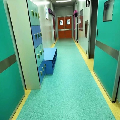 الاسم