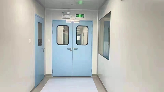 الاسم