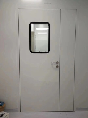 الاسم