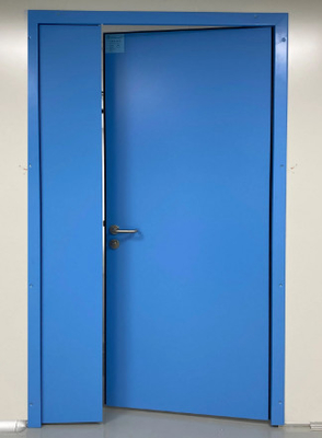 الاسم