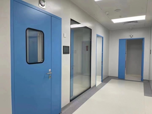الاسم
