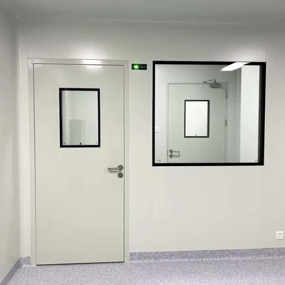 الاسم