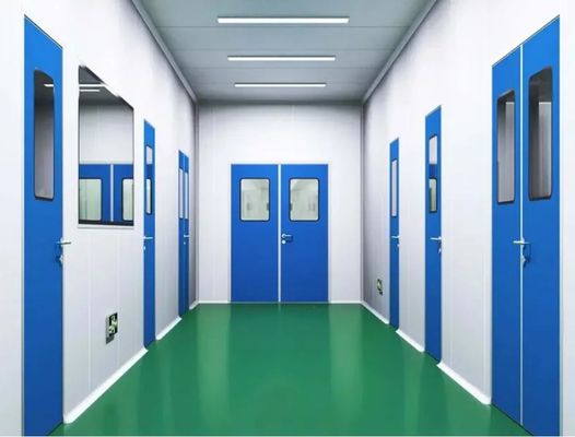الاسم
