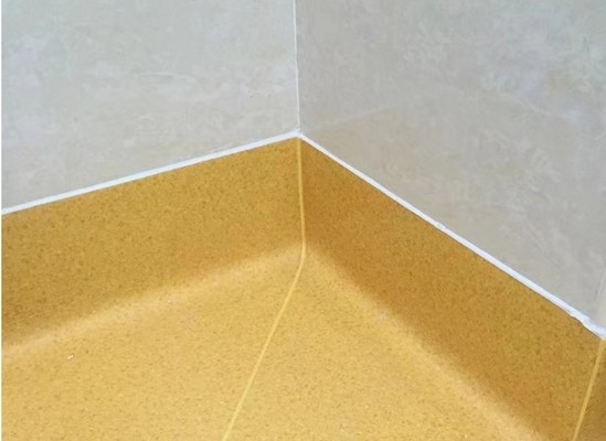 الاسم
